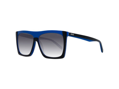 Emilio Pucci Zonnebril EP0088 05W 61