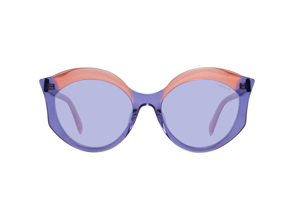 Emilio Pucci-zonnebril EP0146 83Y 56