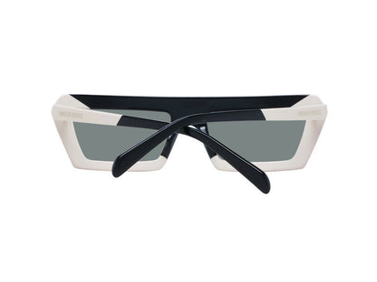 Emilio Pucci-zonnebril EP0175 04A 56