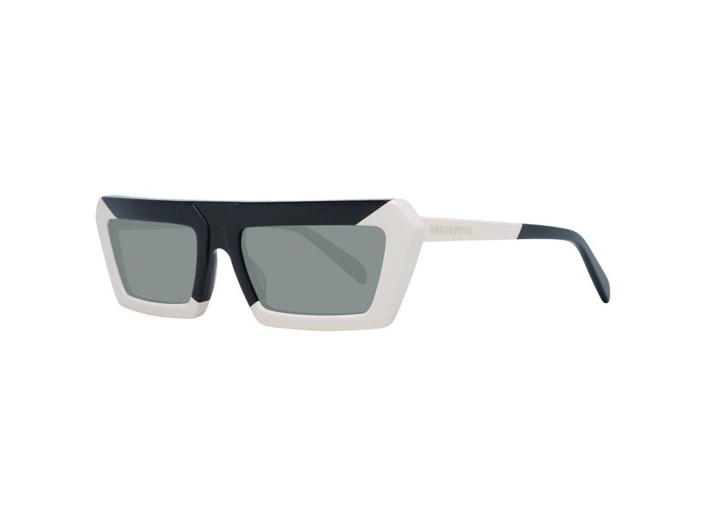 Emilio Pucci-zonnebril EP0175 04A 56