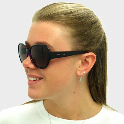 Ted Baker Sunglasses TB1394 001 59