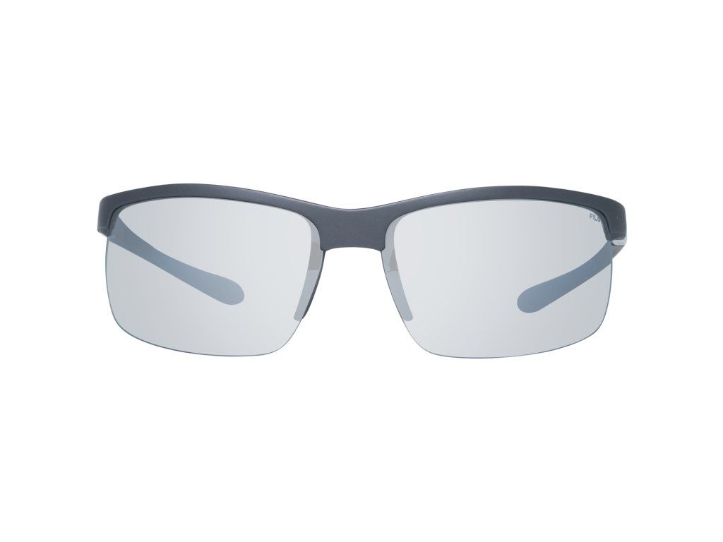 Fila Zonnebril SF9144 T17X 69
