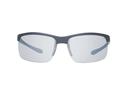 Fila Zonnebril SF9144 T17X 69