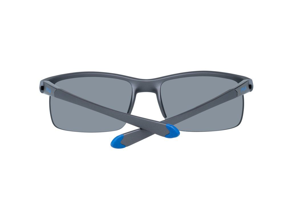 Fila Zonnebril SF9144 T17X 69