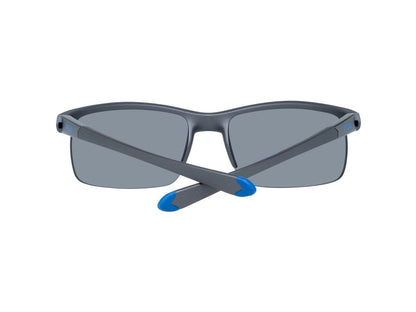 Fila Zonnebril SF9144 T17X 69