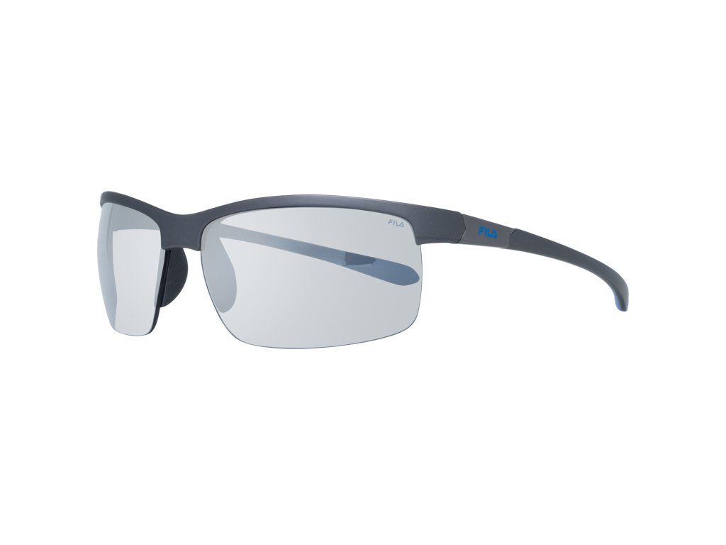 Fila Zonnebril SF9144 T17X 69