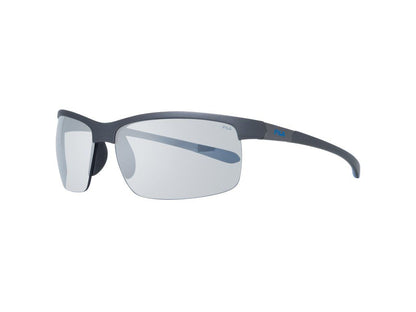 Fila Zonnebril SF9144 T17X 69