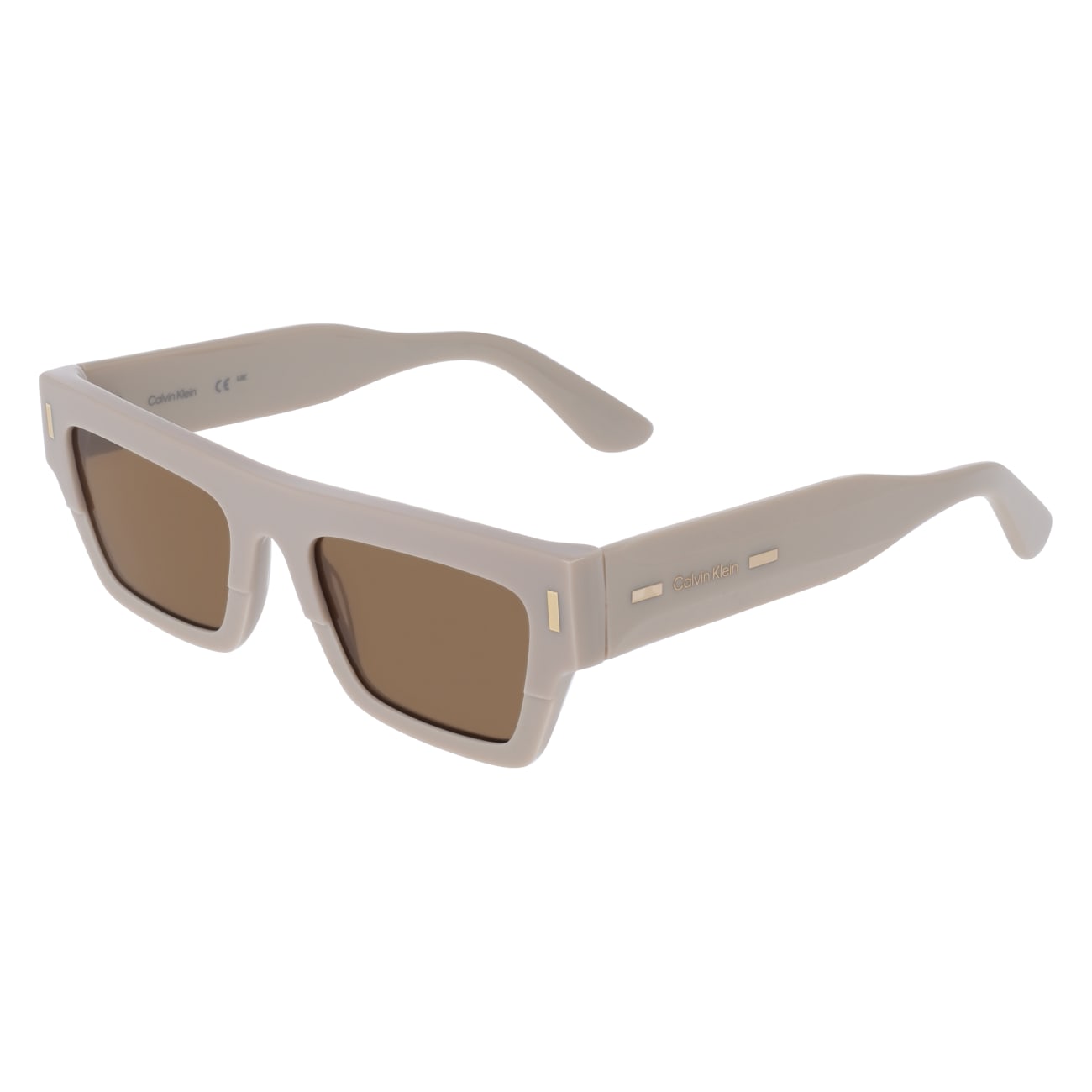 Calvin Klein Sunglasses CK25510S 209 52