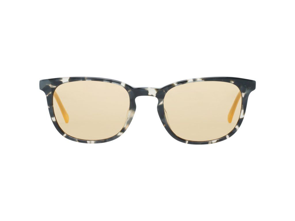 Gant-zonnebril GA7186 55E 53