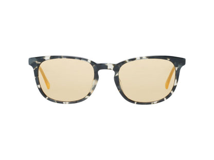 Gant-zonnebril GA7186 55E 53