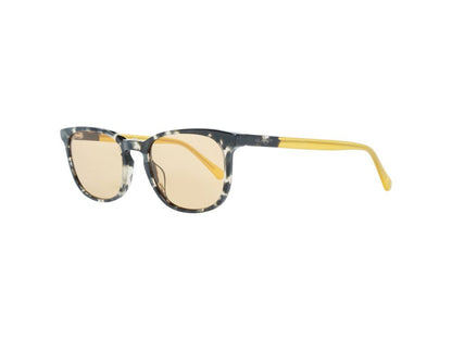 Gant-zonnebril GA7186 55E 53