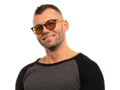 Gant-zonnebril GA7186 55E 53