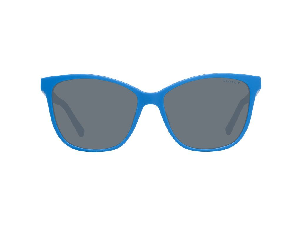 Gant-zonnebril GA8084 91A 57