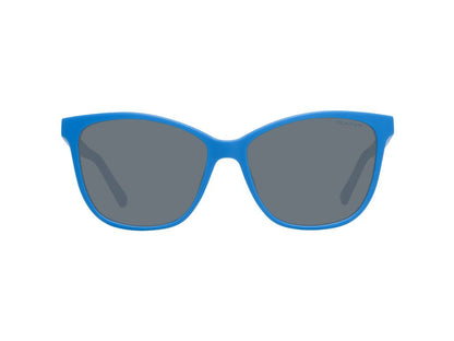 Gant-zonnebril GA8084 91A 57