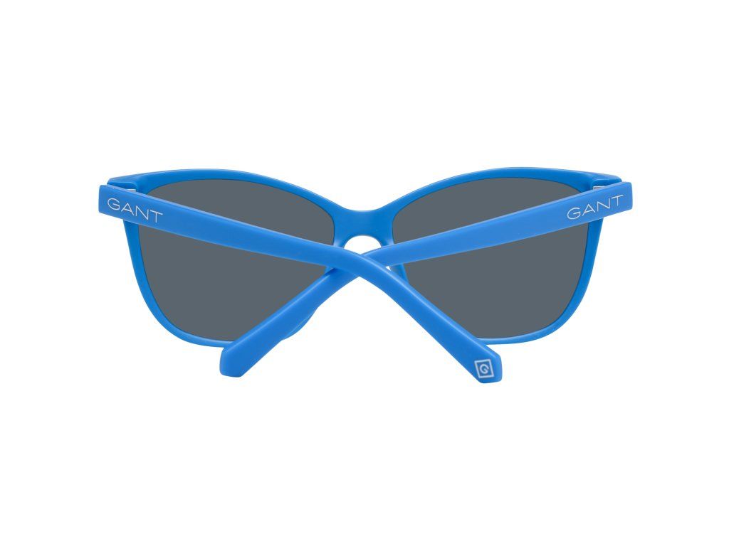 Gant-zonnebril GA8084 91A 57