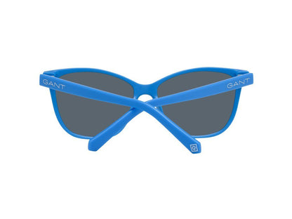 Gant-zonnebril GA8084 91A 57