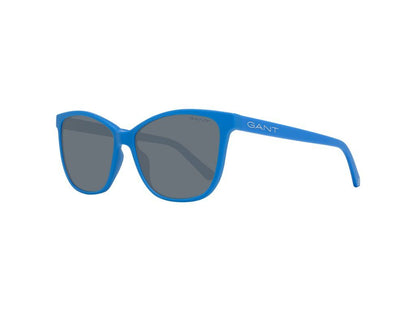 Gant-zonnebril GA8084 91A 57