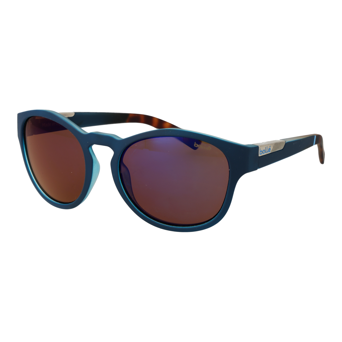 https://cdn.blue-berry.eu/files/products/54917339296_00.png