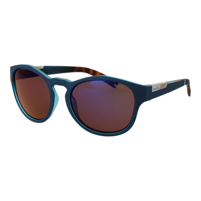 https://cdn.blue-berry.eu/files/products/54917339296_00.png