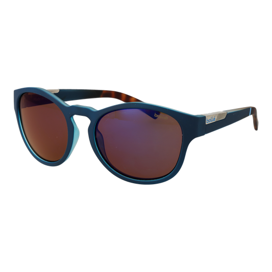 https://cdn.blue-berry.eu/files/products/54917339296_00.png