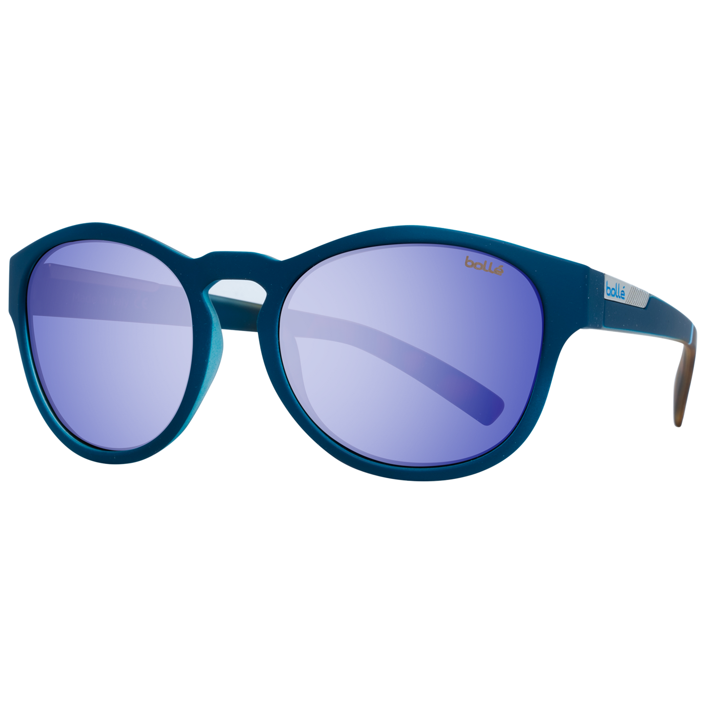 https://cdn.blue-berry.eu/files/products/54917339296_00.png