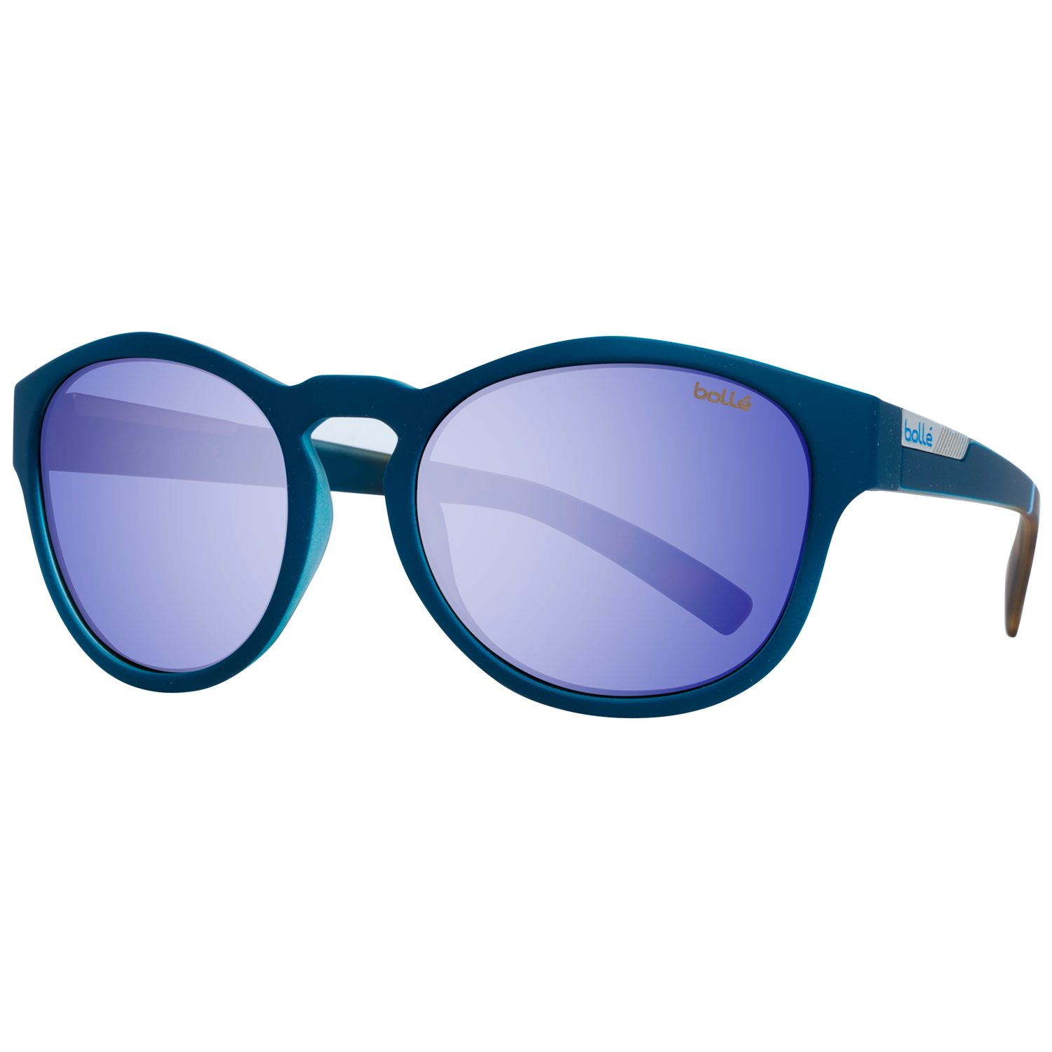 https://cdn.blue-berry.eu/files/products/54917339296_00.png