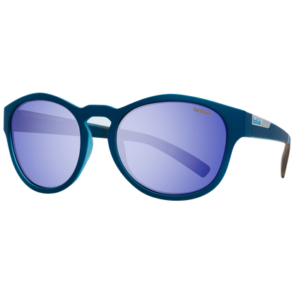 https://cdn.blue-berry.eu/files/products/54917339296_00.png