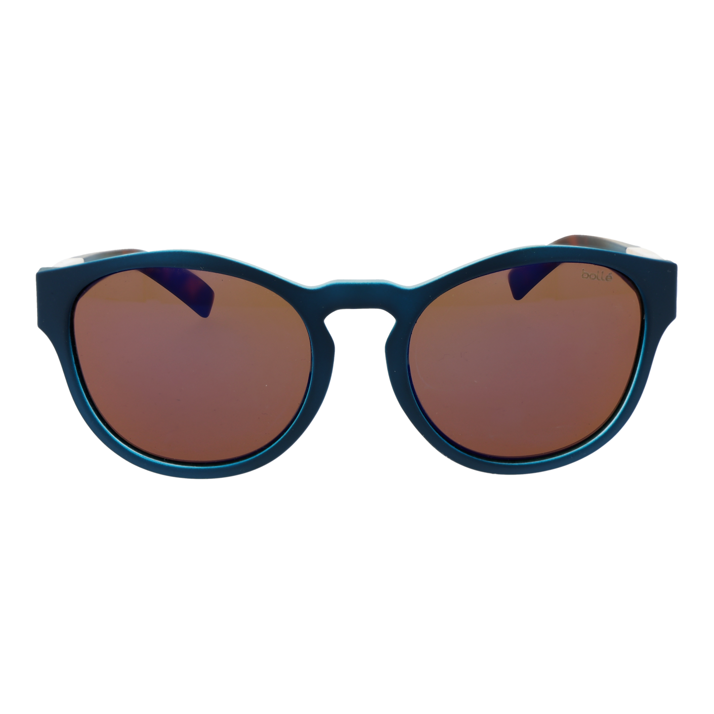 https://cdn.blue-berry.eu/files/products/54917339296_01.png