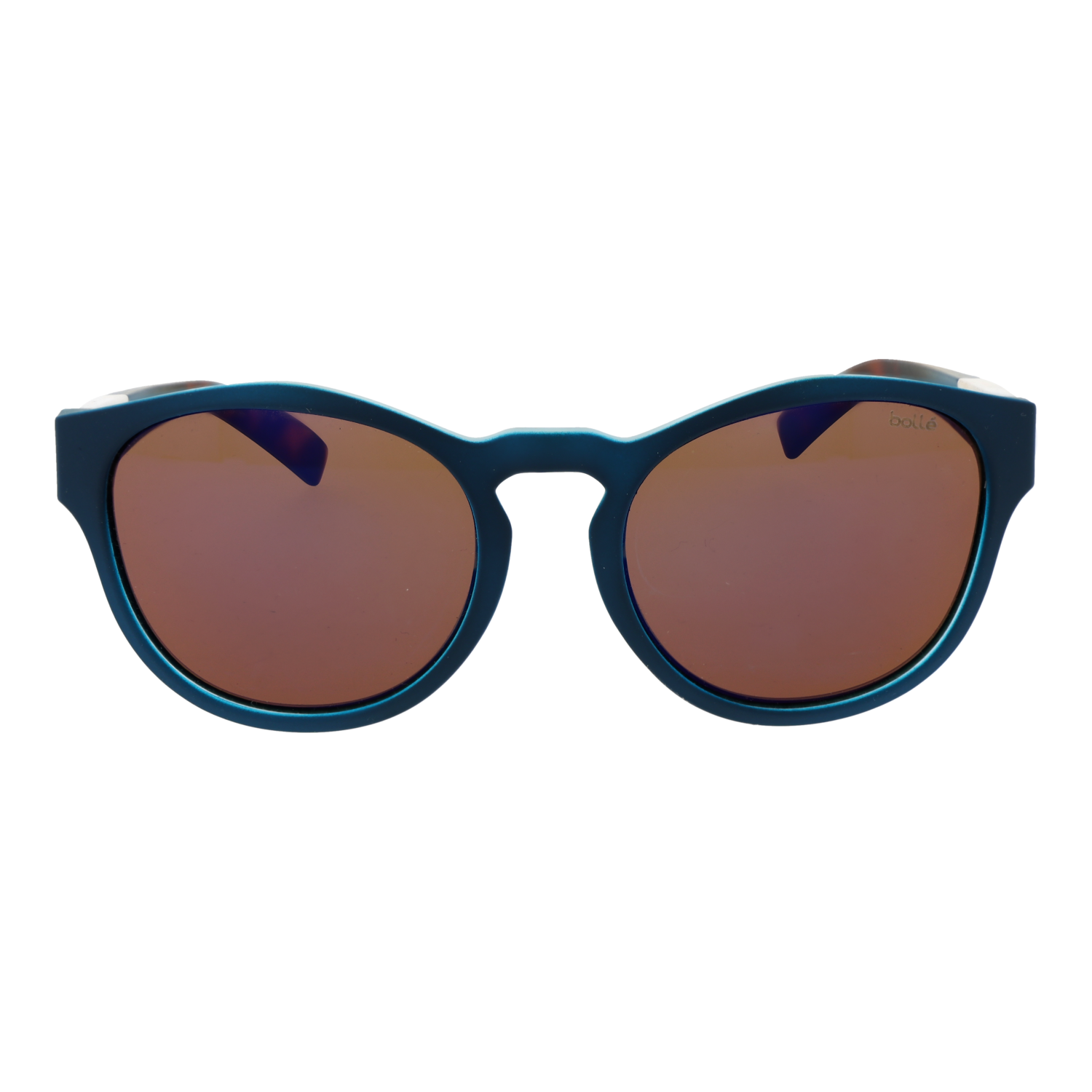 https://cdn.blue-berry.eu/files/products/54917339296_01.png