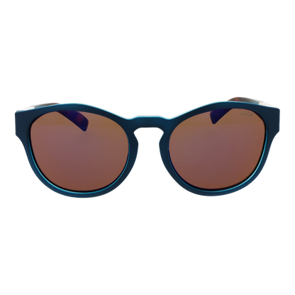 https://cdn.blue-berry.eu/files/products/54917339296_01.png