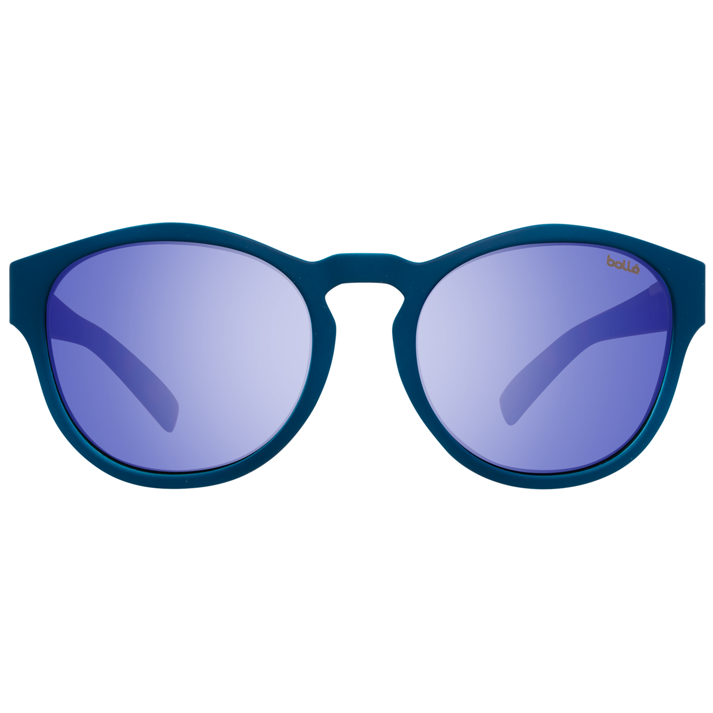 https://cdn.blue-berry.eu/files/products/54917339296_01.png