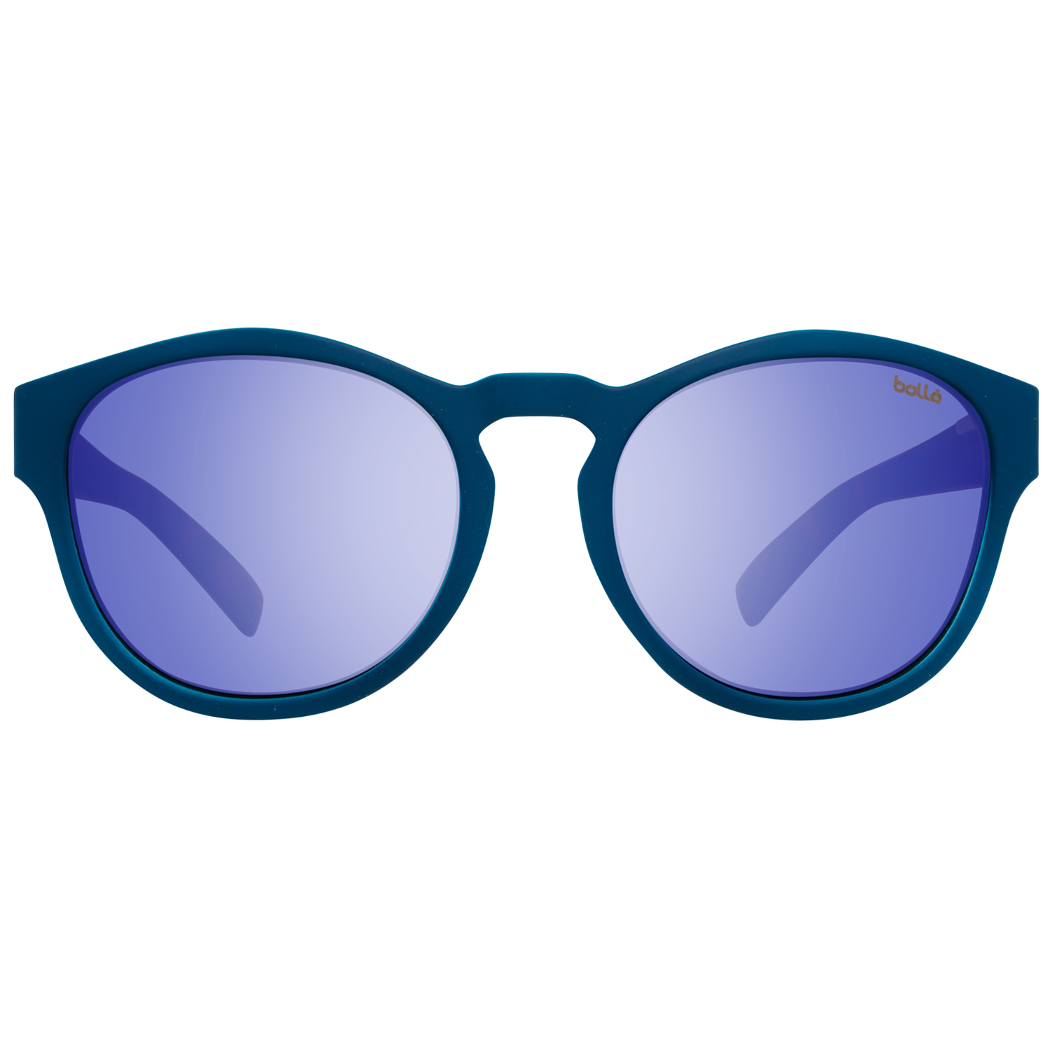 https://cdn.blue-berry.eu/files/products/54917339296_01.png