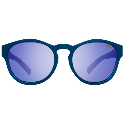 https://cdn.blue-berry.eu/files/products/54917339296_01.png