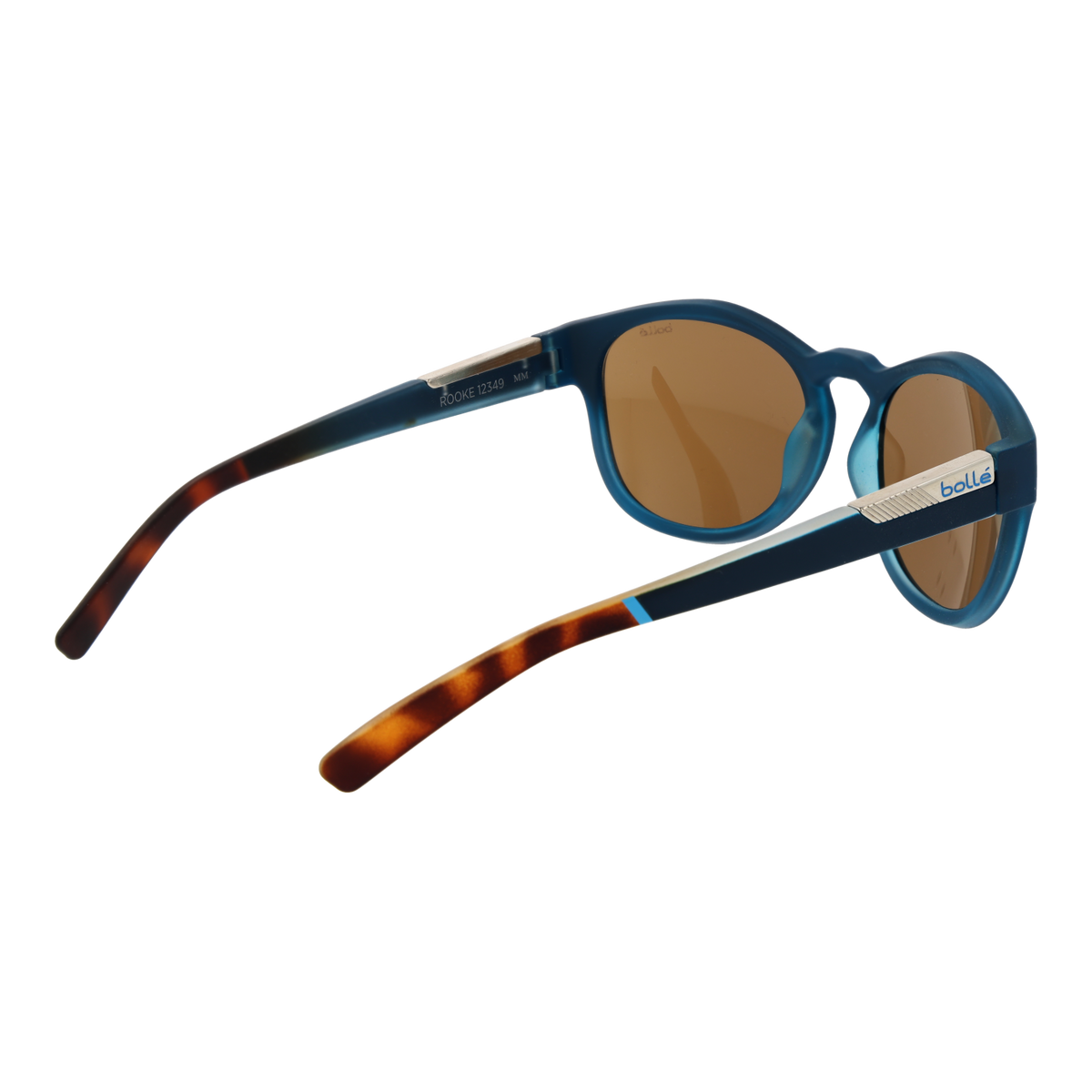 https://cdn.blue-berry.eu/files/products/54917339296_02.png