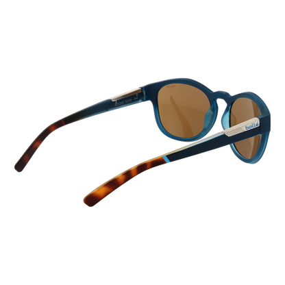 https://cdn.blue-berry.eu/files/products/54917339296_02.png