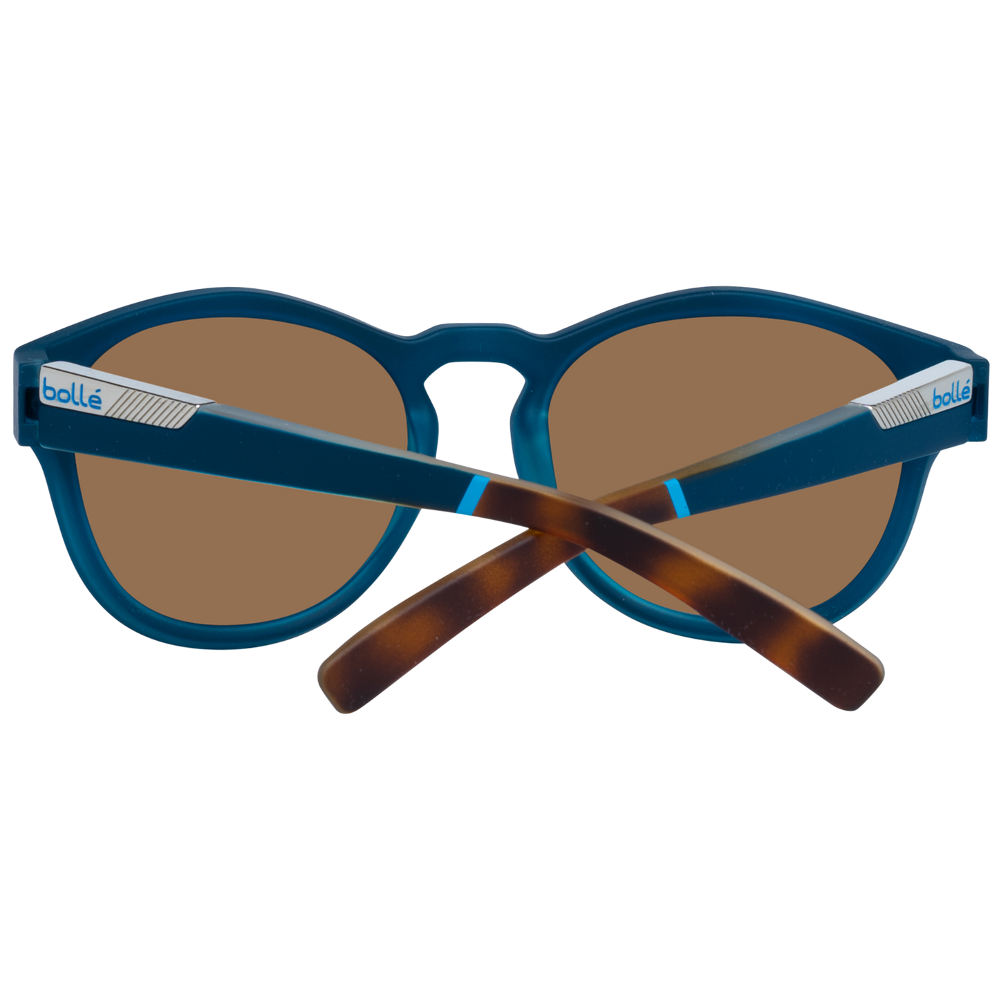 https://cdn.blue-berry.eu/files/products/54917339296_02.png