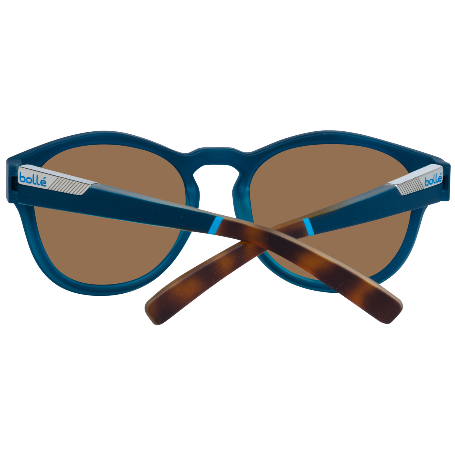 https://cdn.blue-berry.eu/files/products/54917339296_02.png