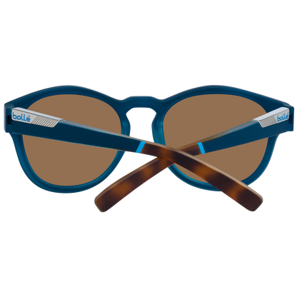 https://cdn.blue-berry.eu/files/products/54917339296_02.png
