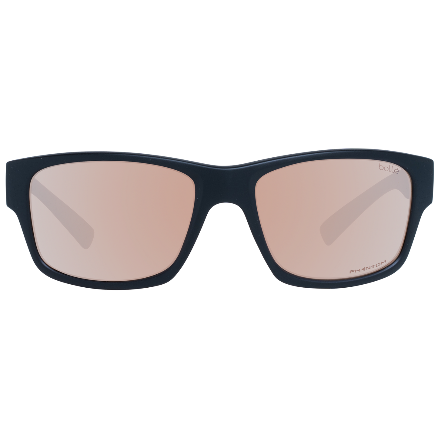 https://cdn.blue-berry.eu/files/products/54917346829_01.png