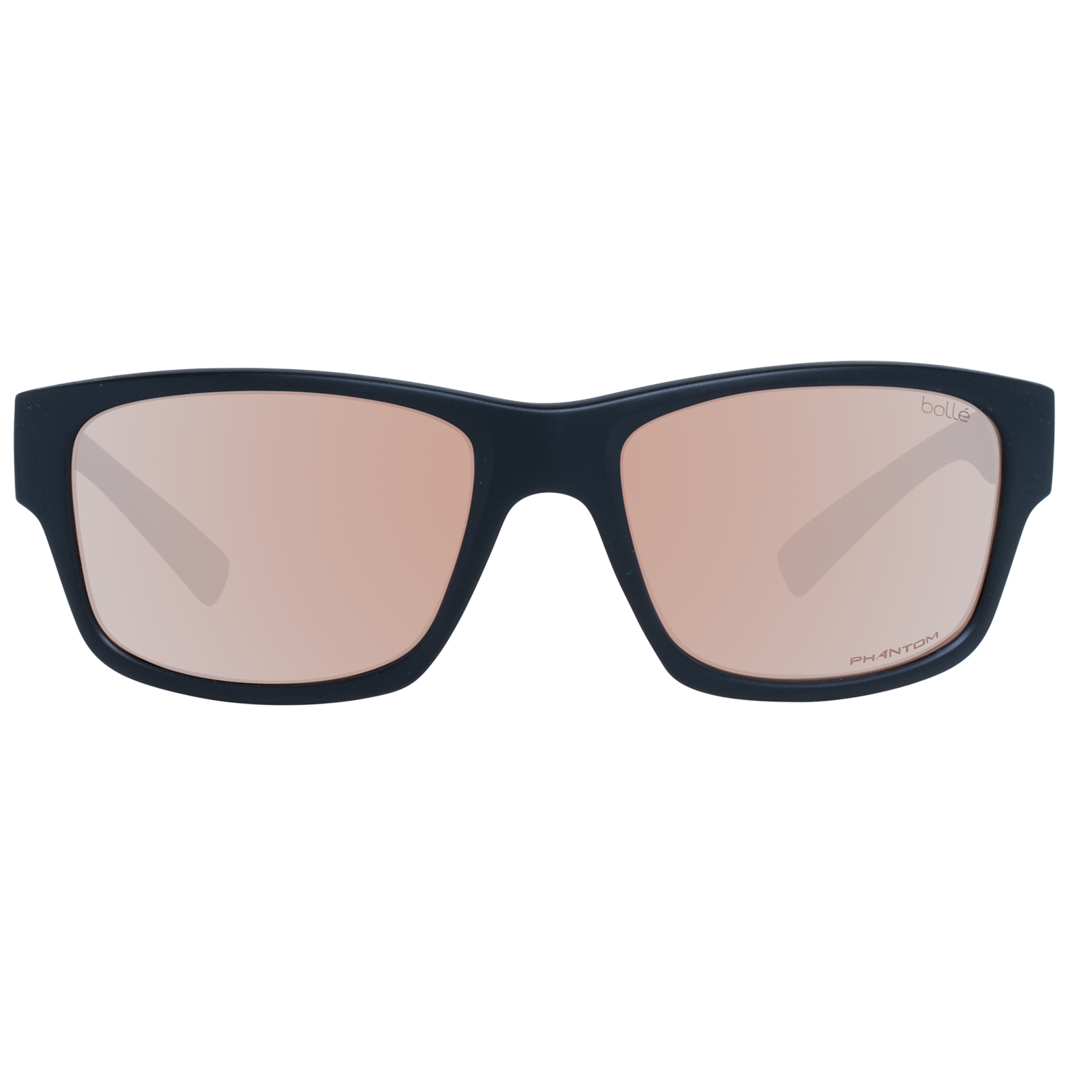 https://cdn.blue-berry.eu/files/products/54917346829_01.png