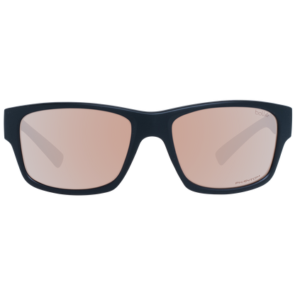 https://cdn.blue-berry.eu/files/products/54917346829_01.png