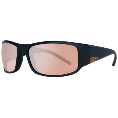 Bolle Zonnebril 12575 King 63