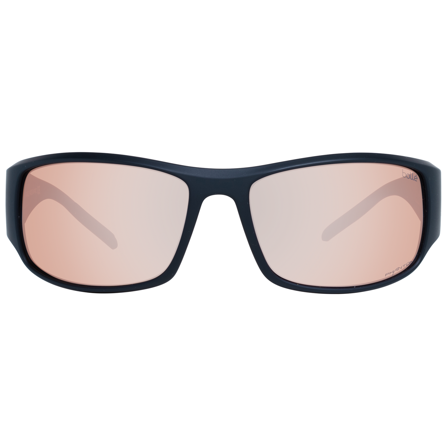 Bolle Zonnebril 12575 King 63