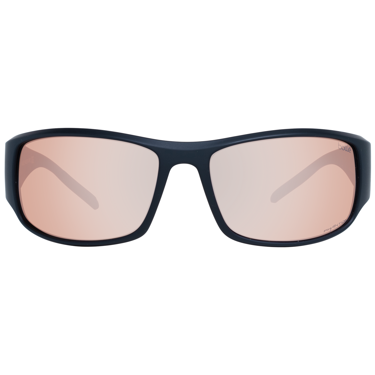 Bolle Zonnebril 12575 King 63