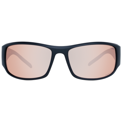Bolle Zonnebril 12575 King 63