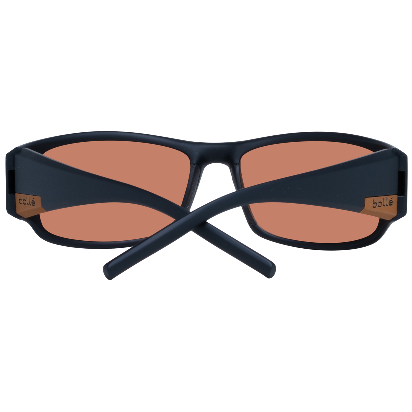 Bolle Zonnebril 12575 King 63