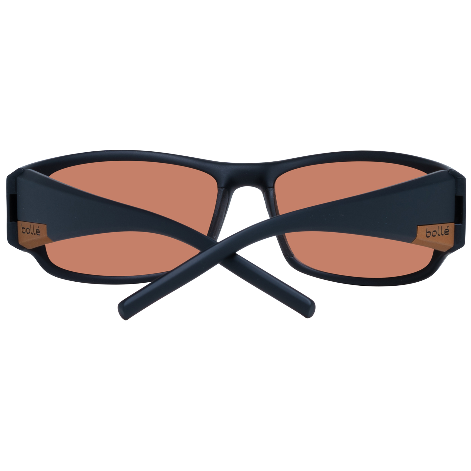 Bolle Zonnebril 12575 King 63