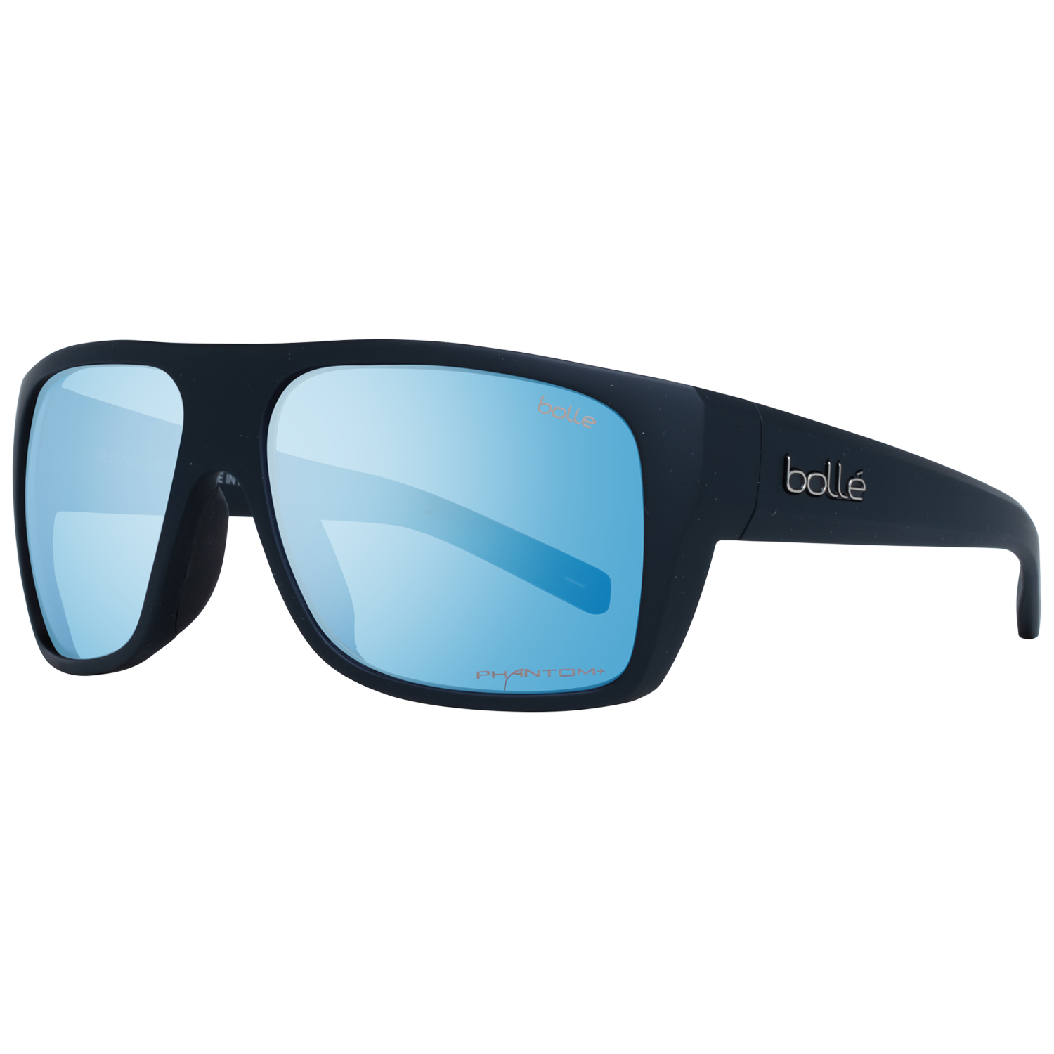 Bolle Zonnebril 12639 Falco 135
