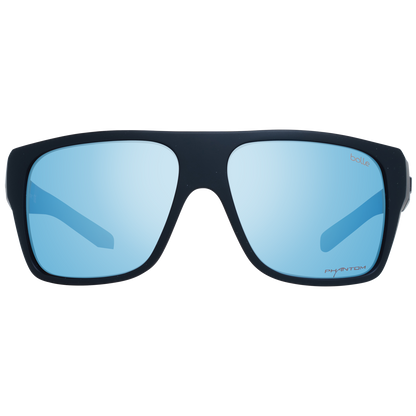 Bolle Zonnebril 12639 Falco 135