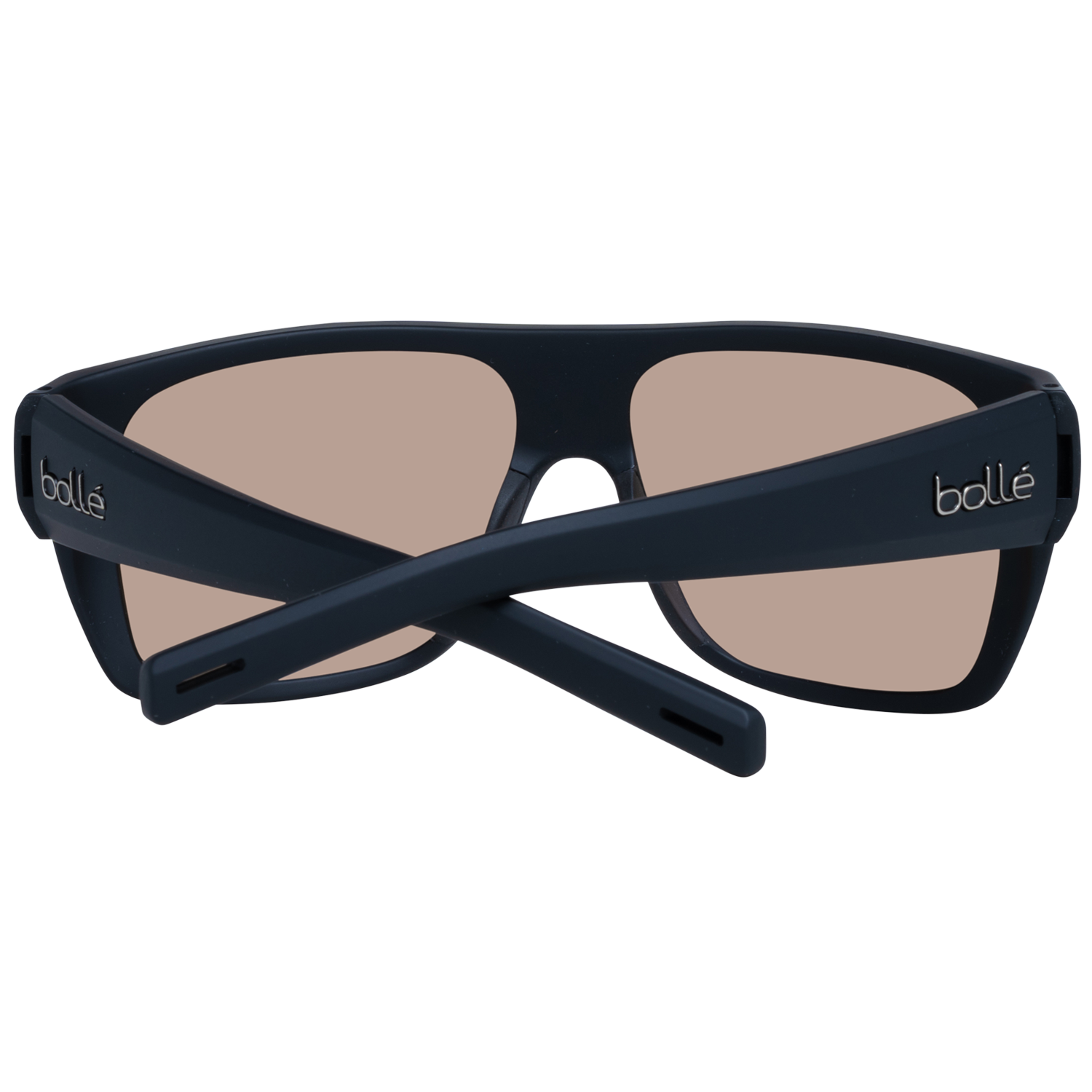 Bolle Zonnebril 12639 Falco 135